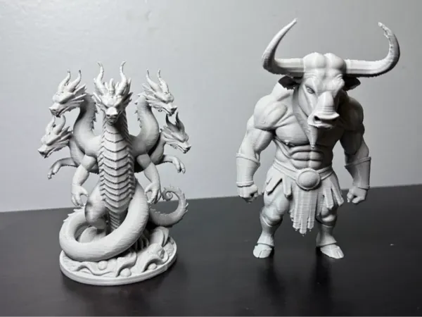 https://makerworld.bblmw.com/makerworld/model/USc098b353f8ac65/design/b51bb7851f547f88.webp