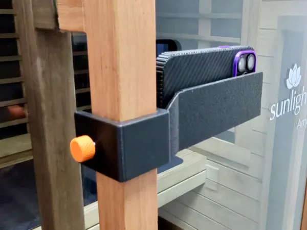 https://makerworld.bblmw.com/makerworld/model/USc098b7a557b5b2/design/aa30ea44ca77acb8.jpeg