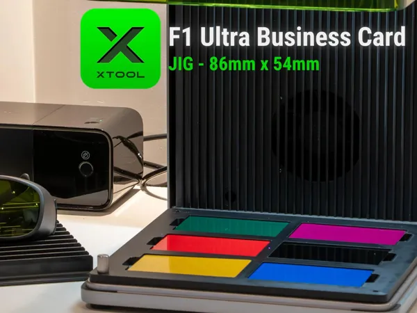 https://makerworld.bblmw.com/makerworld/model/USc098bcaa6015/design/2025-01-25_9f2e38d2454e6.jpg