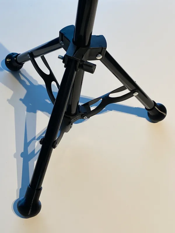 https://makerworld.bblmw.com/makerworld/model/USc098c1122d6db8/design/2024-12-29_1fdebe9d6ab99.jpg