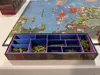 0.2mm layer, 2 walls, 5% infill