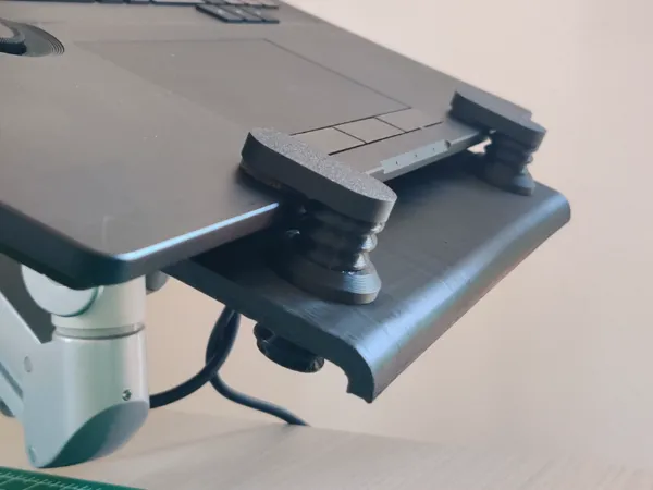 https://makerworld.bblmw.com/makerworld/model/USc099361421350d/design/2024-05-12_d4d4e0813769a.jpg
