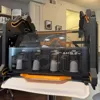 AMS 2 Pro 