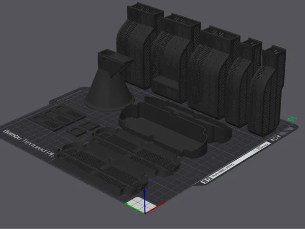 https://makerworld.bblmw.com/makerworld/model/USc0995053a9765c/design/2024-11-27_71ee281f6e45e.png