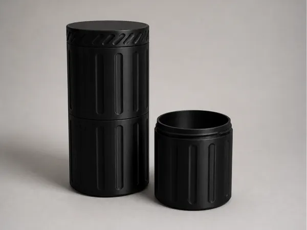https://makerworld.bblmw.com/makerworld/model/USc099541df428d6/design/31aea2535a0b7eb3.png