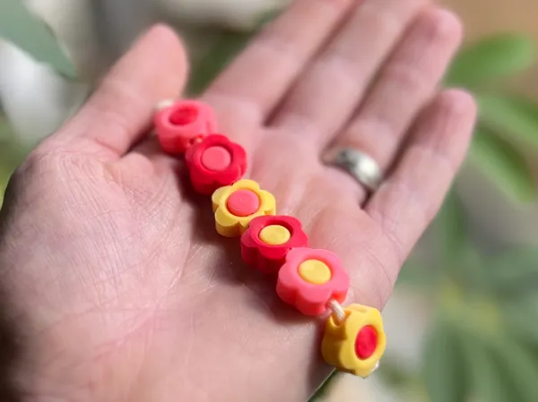 https://makerworld.bblmw.com/makerworld/model/USc099c0a7907a57/design/2024-03-28_4db4ac528fea68.jpeg