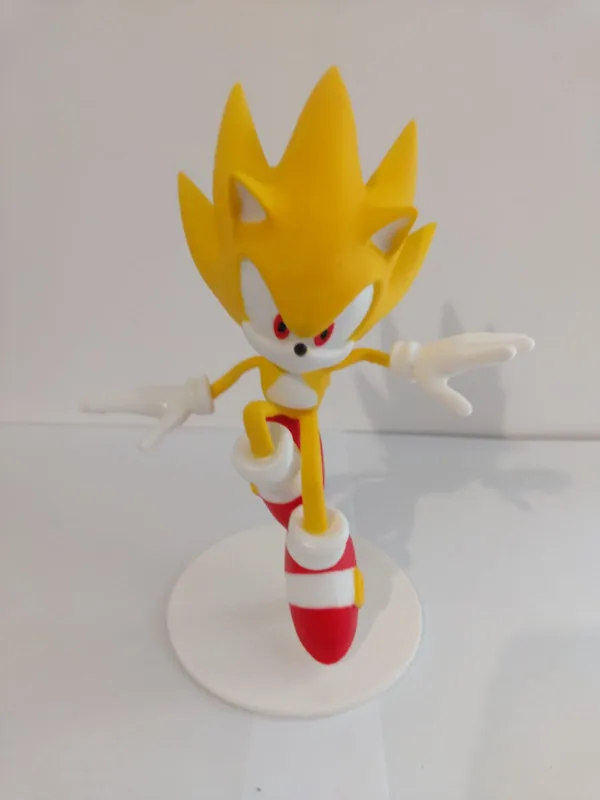 https://makerworld.bblmw.com/makerworld/model/USc099c2713cc863/design/2024-01-10_4d81374867152.jpeg