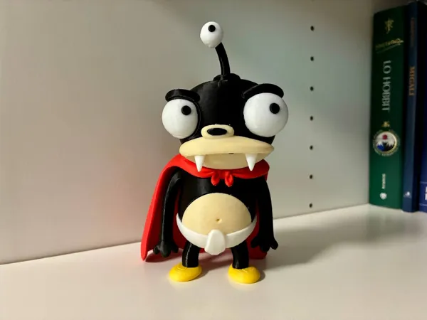https://makerworld.bblmw.com/makerworld/model/USc099c6cf189f15/design/db7195875a9e983f.jpg