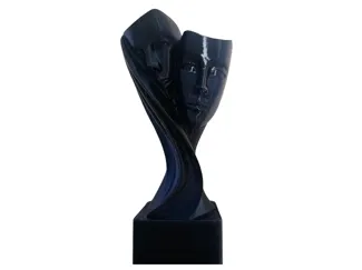 Trophée Théâtre