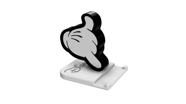 https://makerworld.bblmw.com/makerworld/model/USc09a0561b03d0b/design/2024-02-14_628547f0fee7a.png