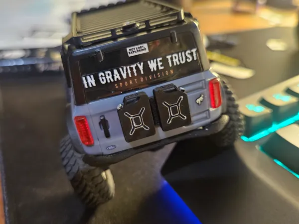 https://makerworld.bblmw.com/makerworld/model/USc09a594c92ffe7/design/2025-12-30_0fb2507642646.jpg