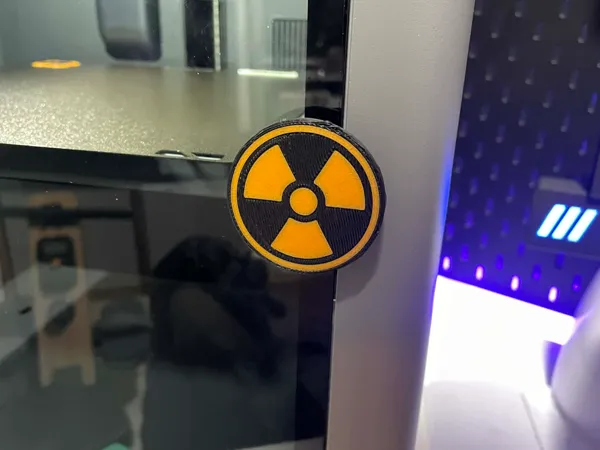 https://makerworld.bblmw.com/makerworld/model/USc09a5ea33dbf08/design/0ca3ce13708007c3.jpg