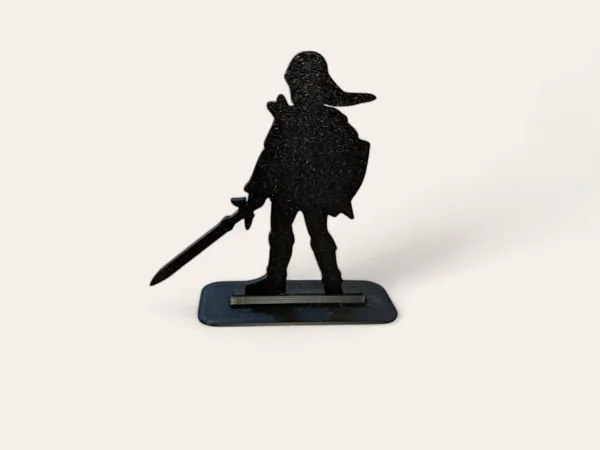 https://makerworld.bblmw.com/makerworld/model/USc09a60579bbafd/design/2025-01-02_b71e707bcfae5.jpeg