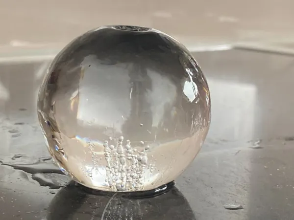 https://makerworld.bblmw.com/makerworld/model/USc09a9dd54f9fab/design/2025-02-03_8ac15b1cd8dc.jpg