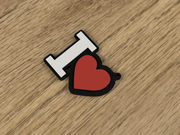 https://makerworld.bblmw.com/makerworld/model/USc09b1c65a06e13/design/2025-05-11_7553ee6a471688.png