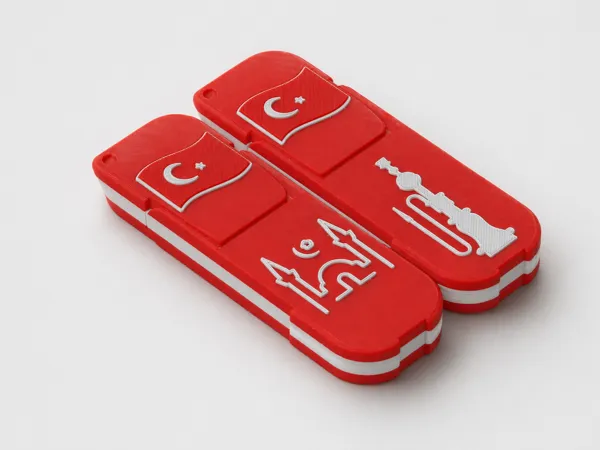 https://makerworld.bblmw.com/makerworld/model/USc09b4aab21ad43/design/dd0caa452af62b93.png