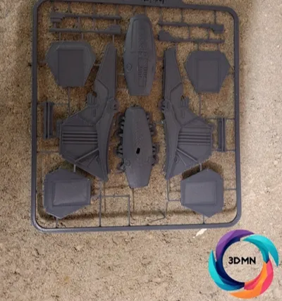 https://makerworld.bblmw.com/makerworld/model/USc09b50de8b7cb1/design/2024-06-19_8f2fc84458e66.webp