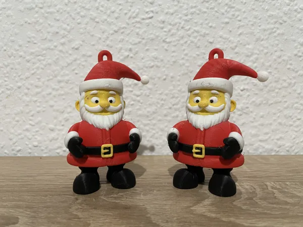 https://makerworld.bblmw.com/makerworld/model/USc09b65994d7da2/design/2024-11-18_9cf455e27bb2d.jpg