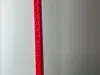 0.28mm layer, 2 walls, 15% infill