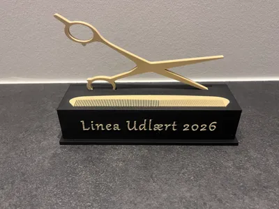 Linea Qualified