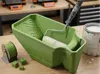 0.2mm nozzle, 0.06mm layer, 4 walls, 15% infill