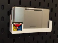 Cartridge ver. - 0.16mm layer, 2 walls, 15% infill