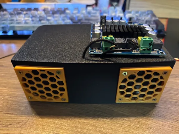 https://makerworld.bblmw.com/makerworld/model/USc09bb4050da058/design/2025-03-01_64a2a4ae30a6d.jpg