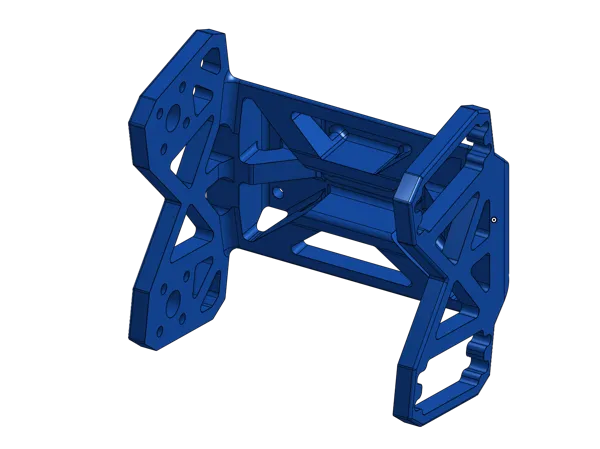 https://makerworld.bblmw.com/makerworld/model/USc09bd9ba0bca6/design/2025-01-25_b91a421c6ce91.png