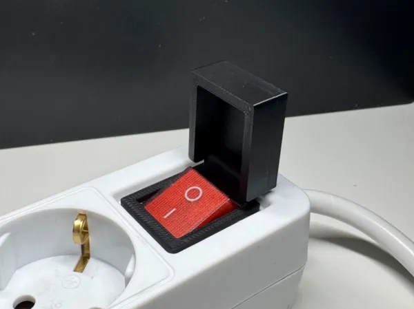 https://makerworld.bblmw.com/makerworld/model/USc09bfa1185780d/design/c9926f4e332d675a.jpeg