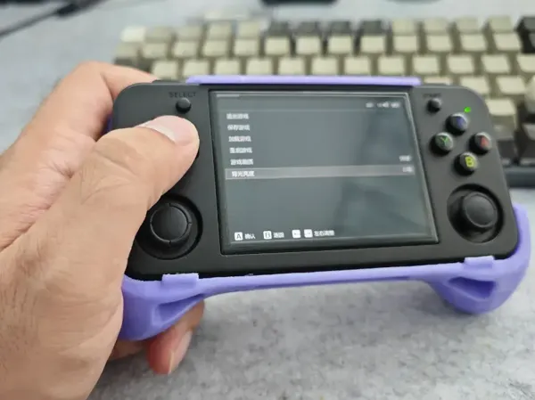 https://makerworld.bblmw.com/makerworld/model/USc09c00f3bd8c59/design/2024-12-30_94172a58110dc.jpg