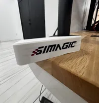 0.2mm layer, 4 walls, 50% infill