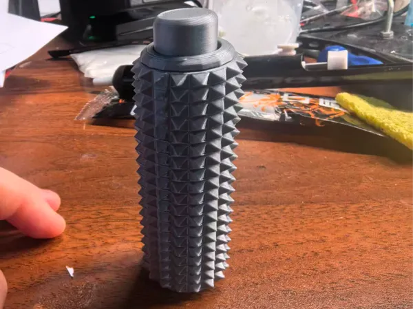 https://makerworld.bblmw.com/makerworld/model/USc09c73d910bc6/design/7e8ec3c11ee1321f.jpg