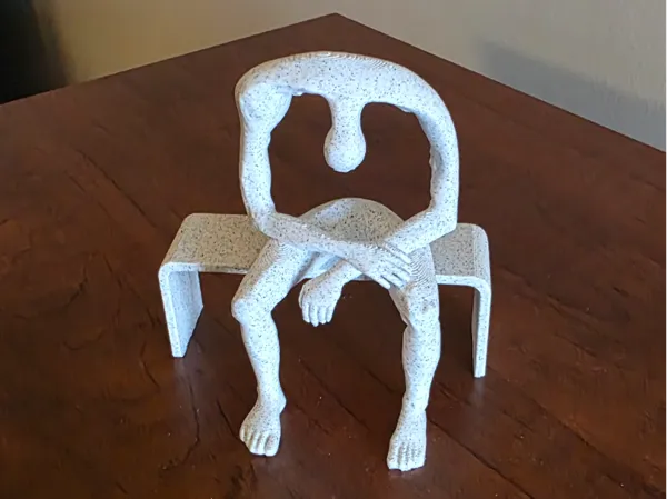 https://makerworld.bblmw.com/makerworld/model/USc09d1550856559/design/08f0c47a52a7b03b.jpg
