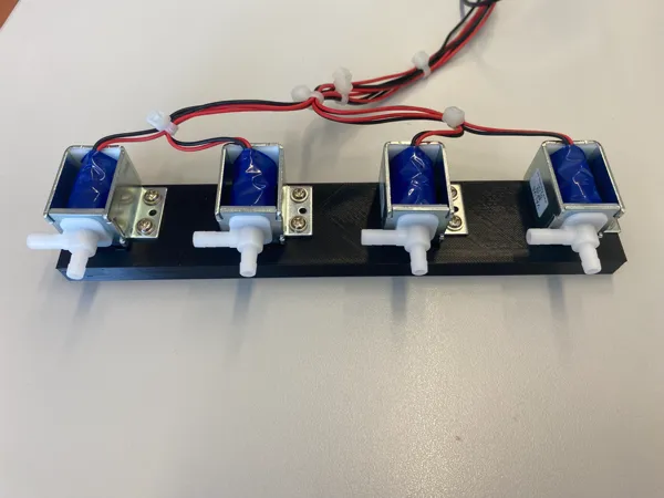 https://makerworld.bblmw.com/makerworld/model/USc09d2796f8eaf4/design/2025-05-10_5c9e834383aa28.jpeg