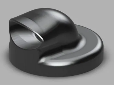 Pool Nozzle and Skimmer Connection