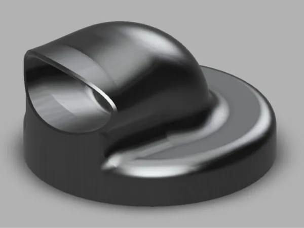 https://makerworld.bblmw.com/makerworld/model/USc09d36a2bb29a8/design/2026-01-09_489761dc2cb1c8.jpg