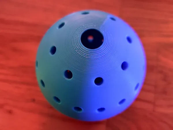 https://makerworld.bblmw.com/makerworld/model/USc09d3b846aa822/design/2025-11-27_fe9b6c1f6c0028.jpeg