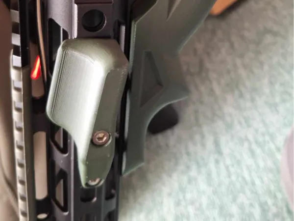 https://makerworld.bblmw.com/makerworld/model/USc09d59b5868f23/design/2024-05-14_9977206249f0c.jpg