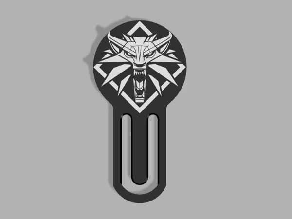 https://makerworld.bblmw.com/makerworld/model/USc09d84aaa5ec67/design/2024-08-24_8ea4f172ddf2f.png