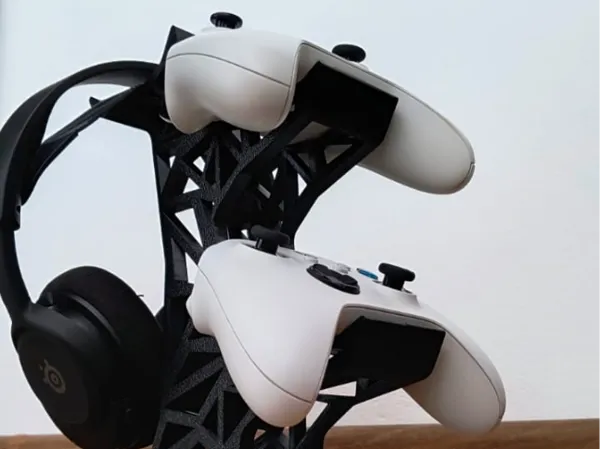 https://makerworld.bblmw.com/makerworld/model/USc09e4ee181c2ec/design/2025-03-04_c390497835077.jpg