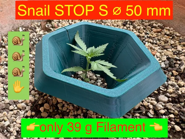 https://makerworld.bblmw.com/makerworld/model/USc09e76dea499ee/design/2024-08-24_528599fb0e137.jpg