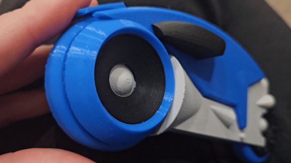 https://makerworld.bblmw.com/makerworld/model/USc09ea519b4e421/design/2025-01-22_4cb58410ab77a.gif