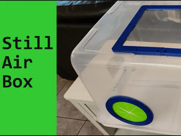 https://makerworld.bblmw.com/makerworld/model/USc09ef4ae36dfec/design/2025-08-26_f67e45f8163bb8.jpg