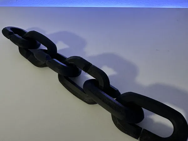 https://makerworld.bblmw.com/makerworld/model/USc09f31ebd282d4/design/2024-12-06_b8200d61978c68.png