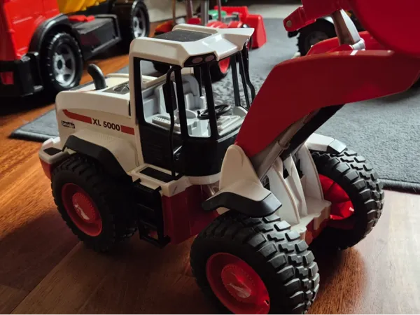 https://makerworld.bblmw.com/makerworld/model/USc09f350933142d/design/2025-10-26_87b04f93950698.jpg
