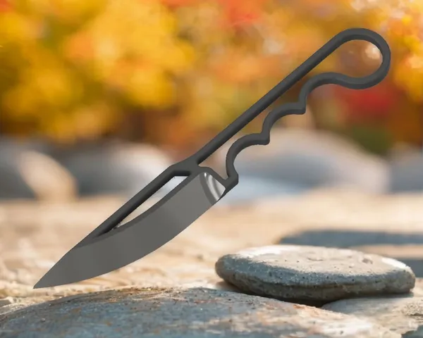 https://makerworld.bblmw.com/makerworld/model/USc09f45b80bf6fa/design/2024-09-26_nhtaag2mto8u.jpg