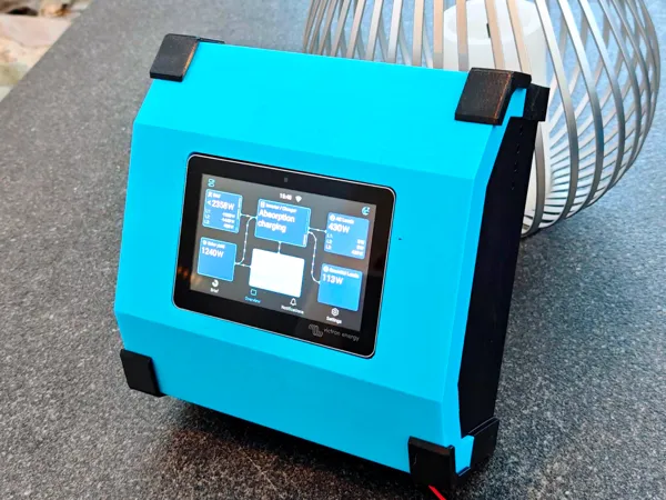 https://makerworld.bblmw.com/makerworld/model/USc09f57e12df171/design/435cfe3b0daa35eb.jpg