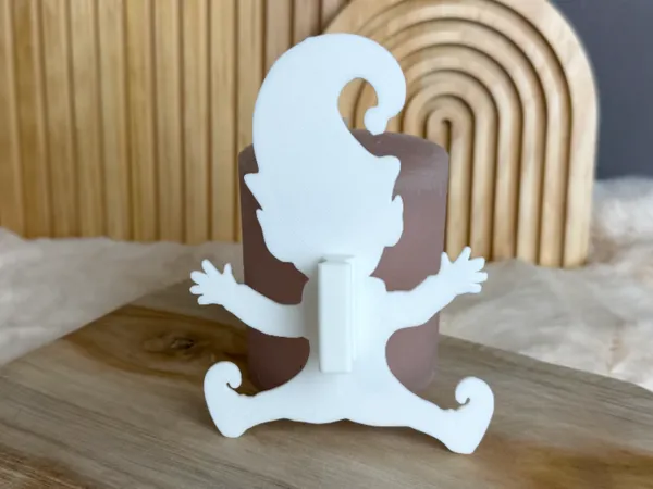 https://makerworld.bblmw.com/makerworld/model/USc09f677b2a9dcd/design/2025-10-31_204962769b9bc.jpeg