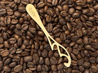 OutIn Crema Saver-il cucchiaino che salva la crema