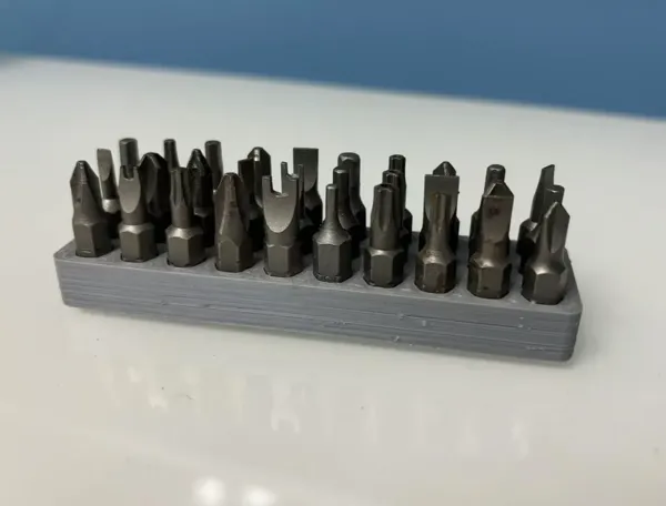 https://makerworld.bblmw.com/makerworld/model/USc09f83f7244f60/design/2eb8244d-c442-4e85-ab22-fe32cddc79bd.webp